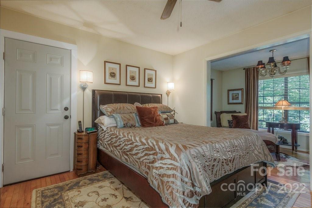 57 Spring Road Spruce Pine, NC 28777 - Photo 10 of 46 Gallery Image 10