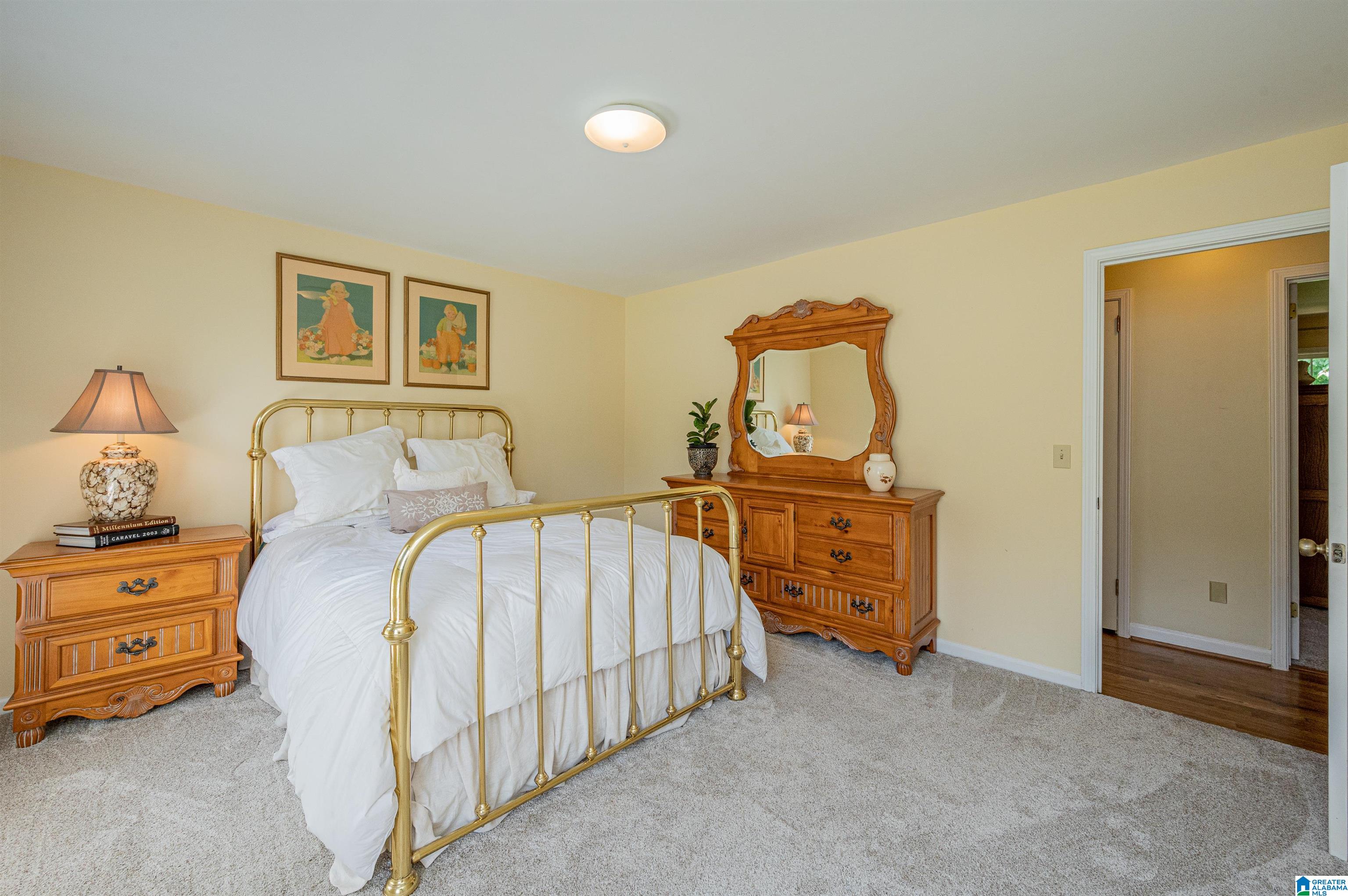 3565 Brookfield Road Birmingham, AL 35226 - Photo 32 of 46 Gallery Image 32