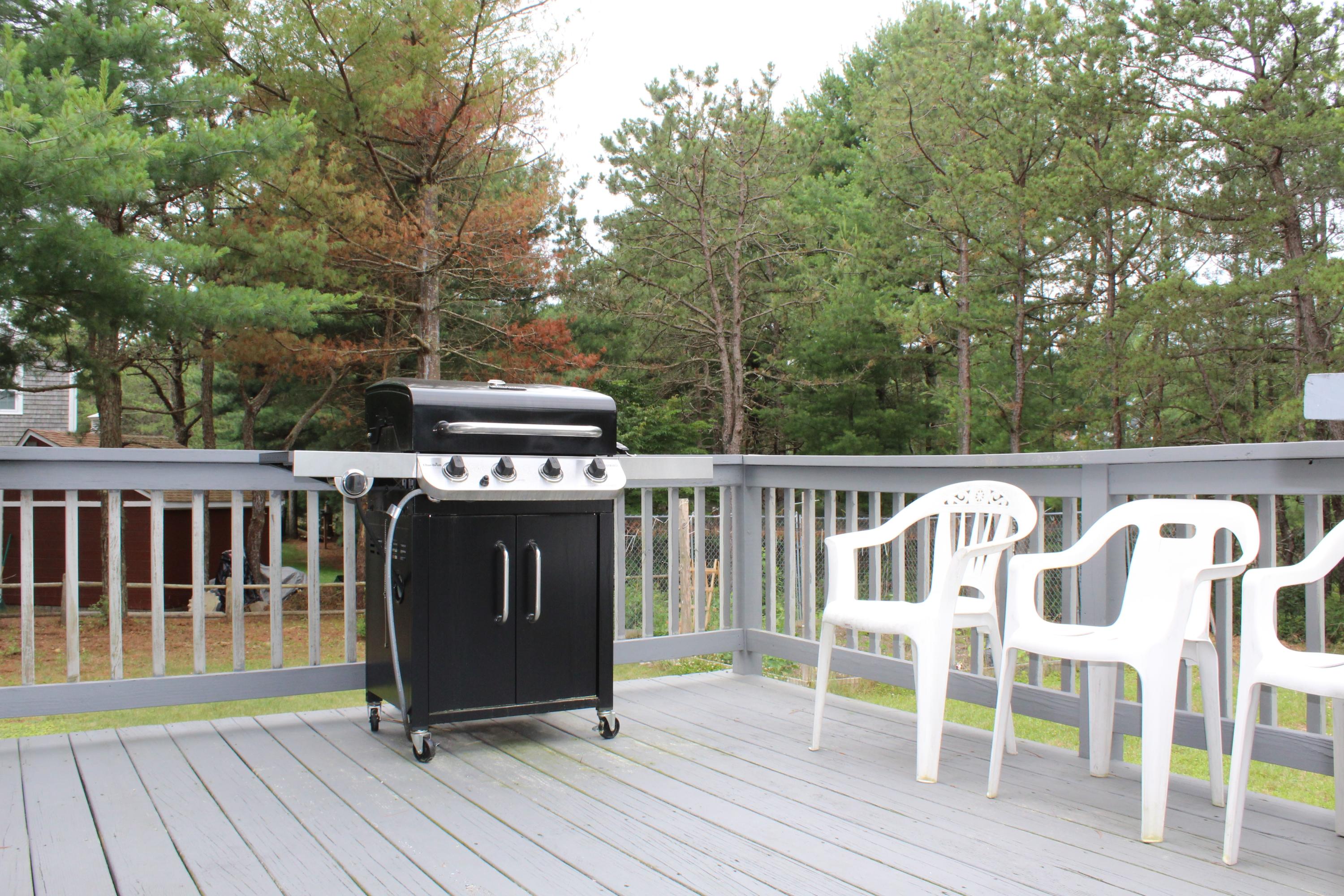 294 Charge Pond Road Wareham, MA 02571 - Photo 21 of 22 IMG_8997