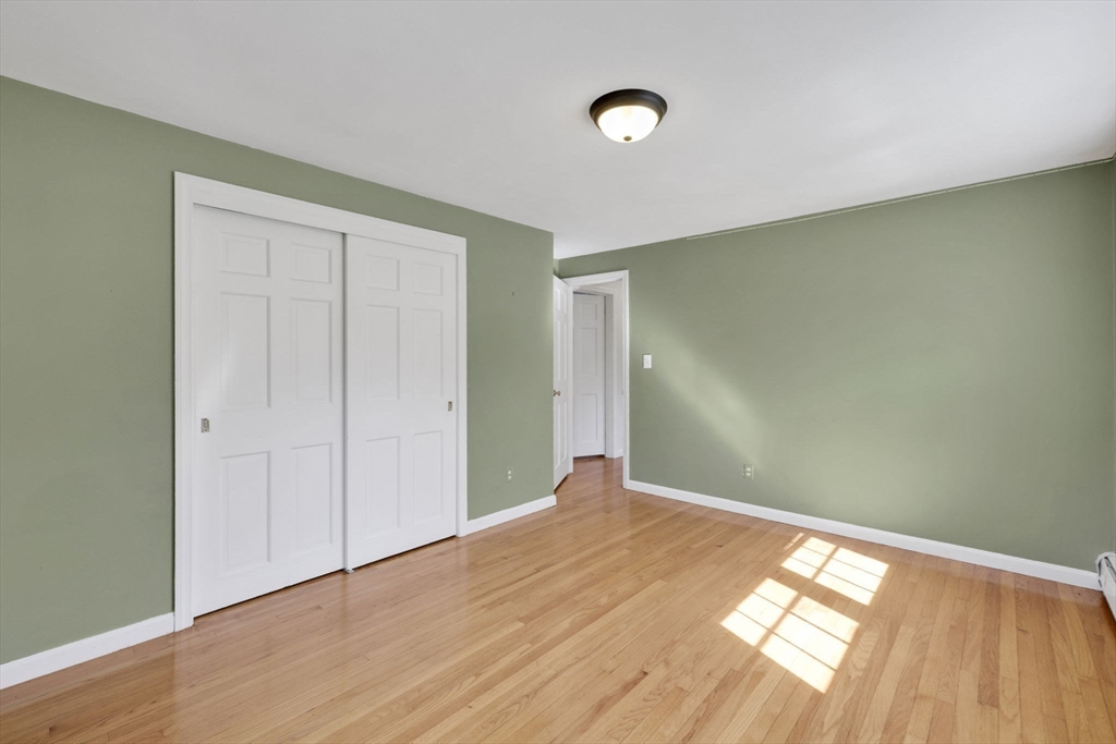 186 Viscount Road Longmeadow, MA 01106 - Photo 28 of 40 Gallery Image 28