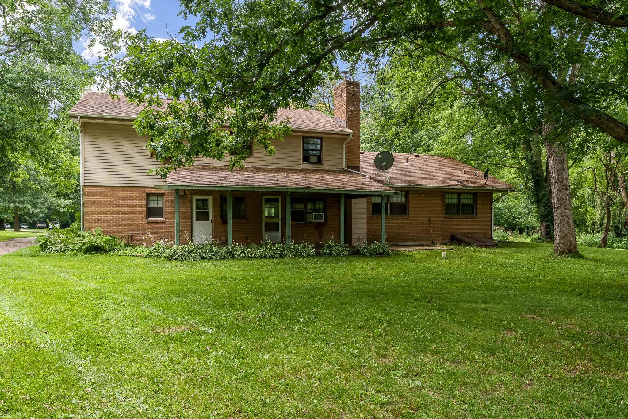 530 Kelly Road Caledonia, IL 61011 - Photo 21 of 65