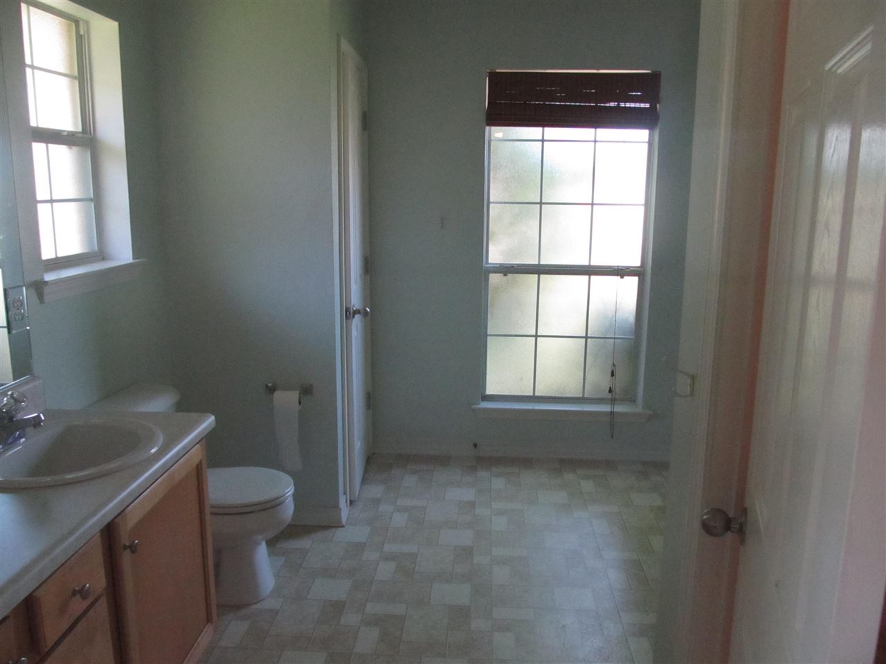 314 Cluster Street Foley, AL 36535 - Photo 16 of 21