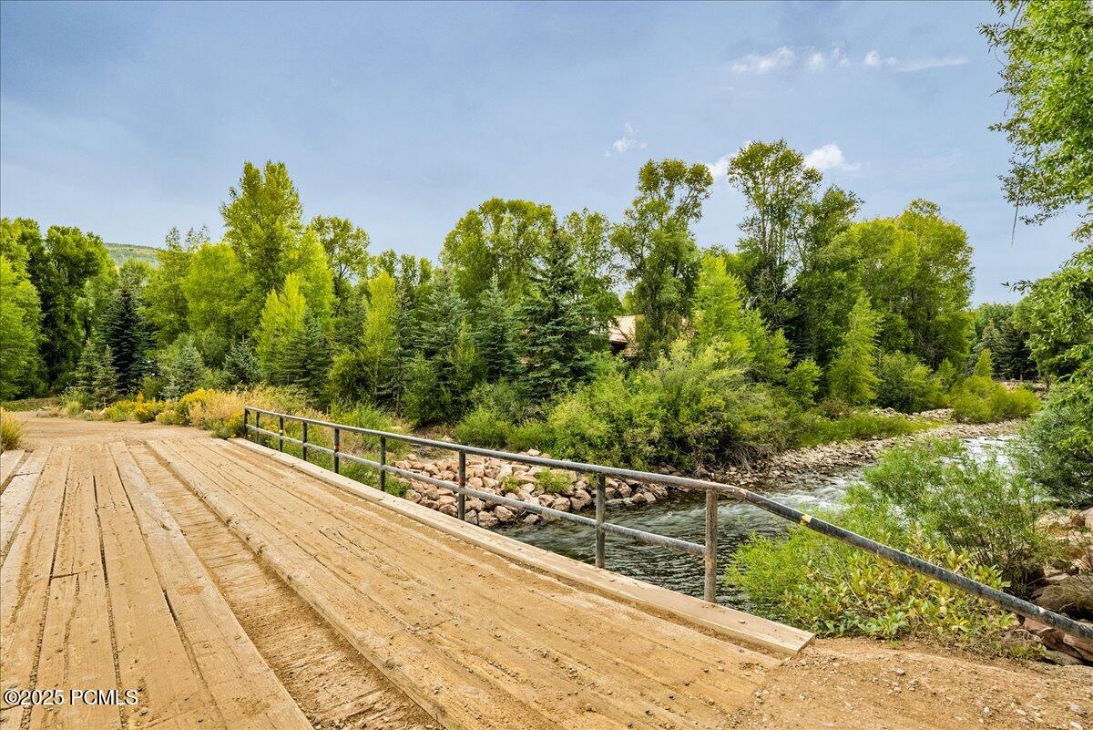5397 East Colter Road Coalville, UT 84017 - Photo 11 of 28