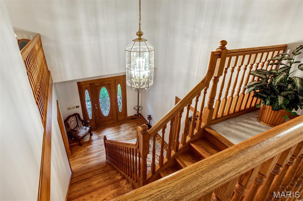 1075 Eureka Road Eureka, MO 63025 - Photo 24 of 60
