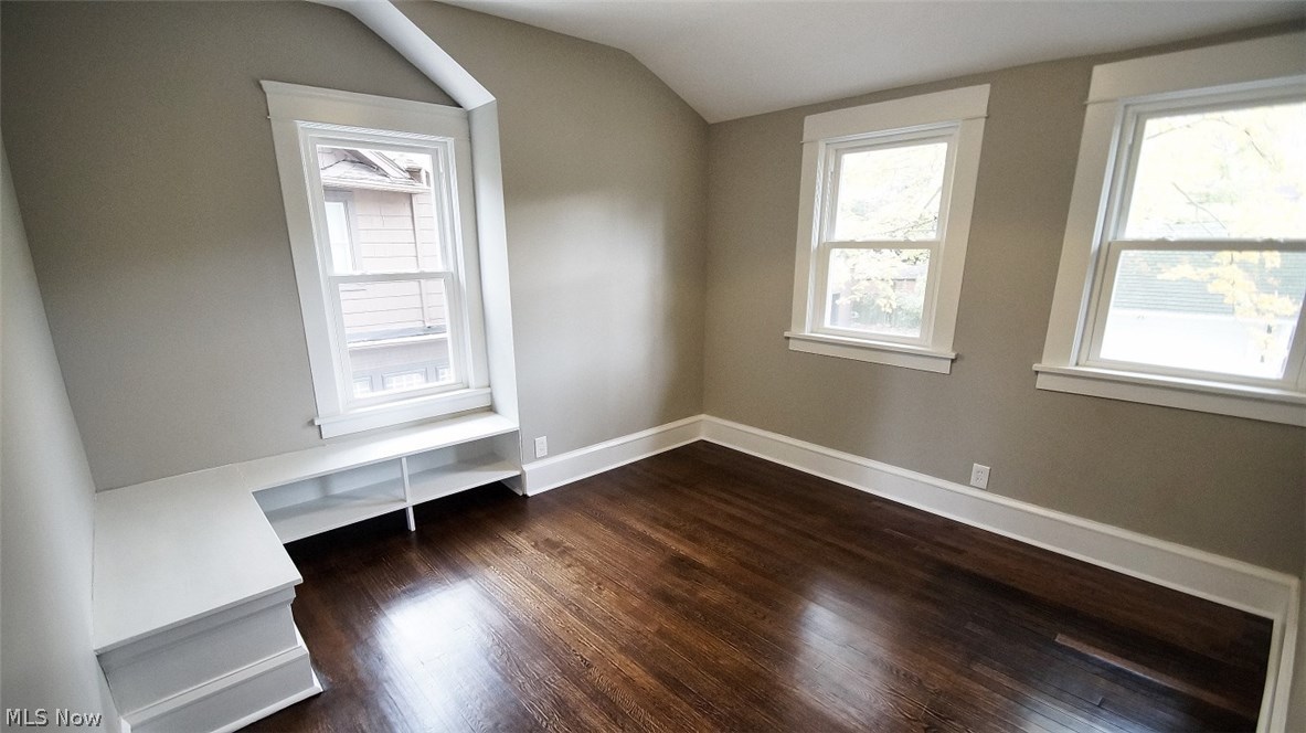 2956 Coleridge Road Cleveland, OH 44118 - Photo 24 of 24