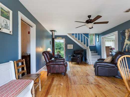 1639 Castine Road Penobscot, ME 04476 - Photo 6 of 51 download (5)