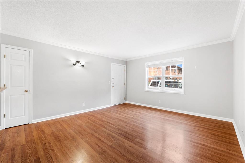 3665 Chestnut Drive, Unit D3 Atlanta, GA 30340 - Photo 7 of 22