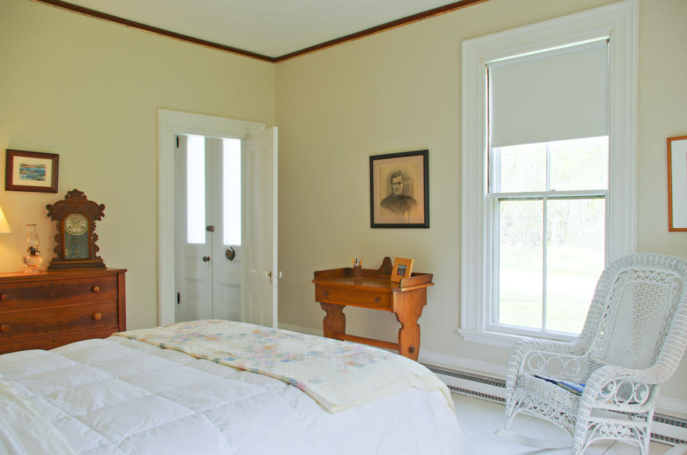 1169 Main Road Islesboro, ME 04848 - Photo 27 of 49 Hanson25