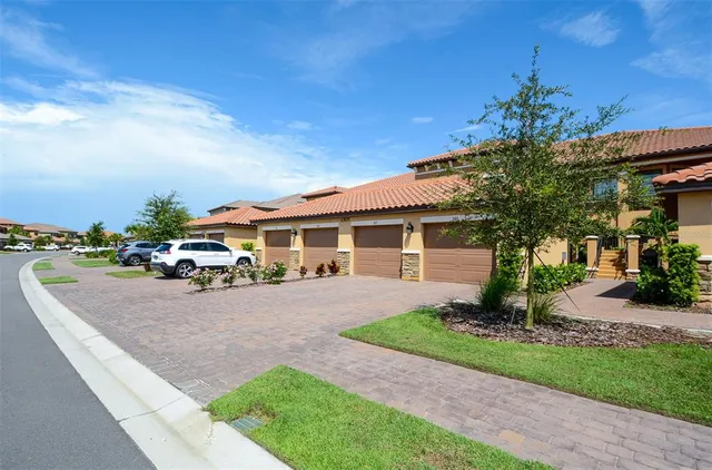 $6,500 | 13737 Messina Loop, Unit 202, Lakewood Ranch, FL 34211