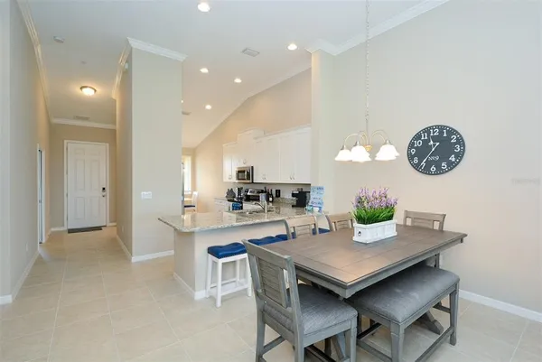 $6,500 | 13737 Messina Loop, Unit 202, Lakewood Ranch, FL 34211