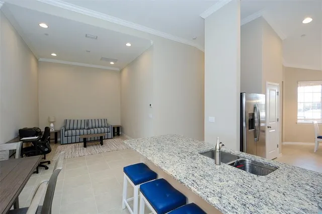 $6,500 | 13737 Messina Loop, Unit 202, Lakewood Ranch, FL 34211