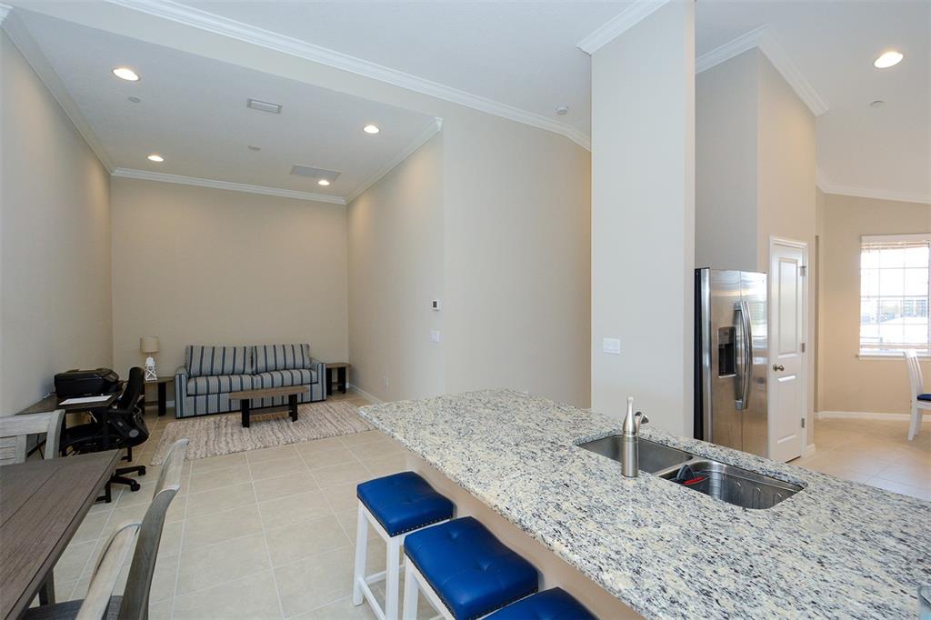 13737 Messina Loop, Unit 202 Lakewood Ranch, FL 34211 - Photo 14 of 49