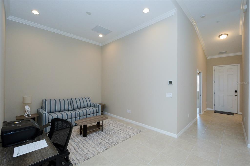 13737 Messina Loop, Unit 202 Lakewood Ranch, FL 34211 - Photo 15 of 49