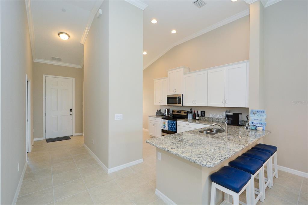 13737 Messina Loop, Unit 202 Lakewood Ranch, FL 34211 - Photo 16 of 49