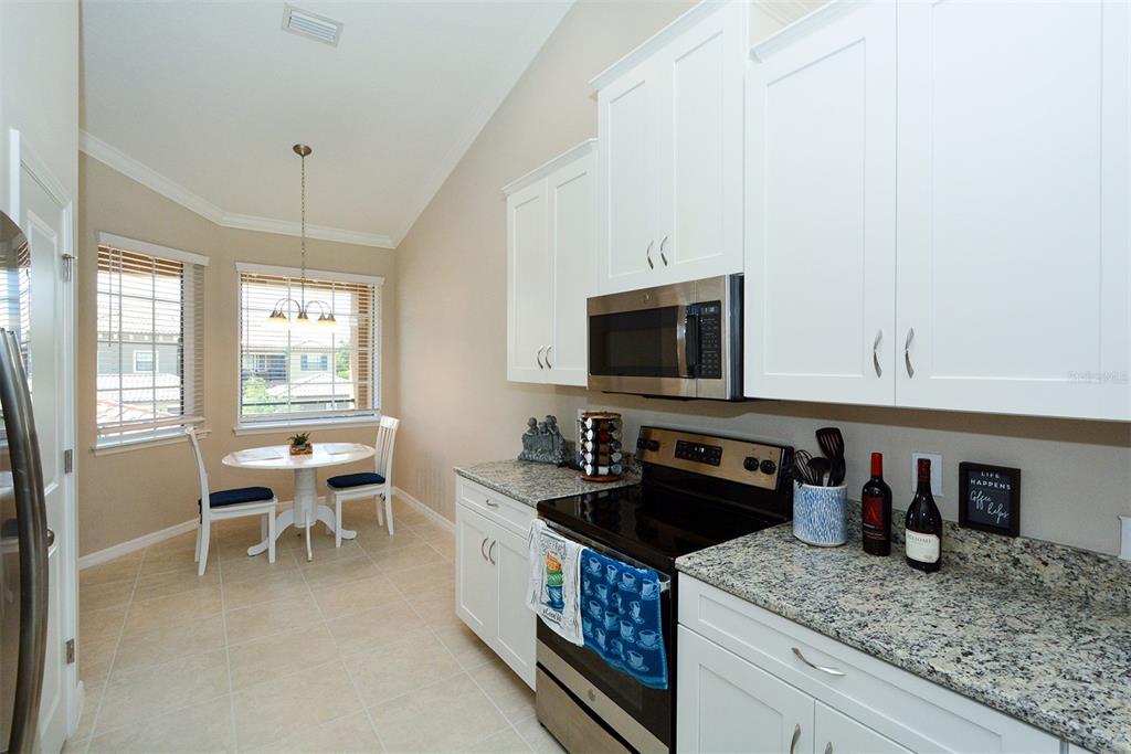 13737 Messina Loop, Unit 202 Lakewood Ranch, FL 34211 - Photo 17 of 49