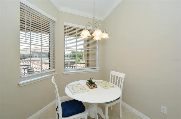 $6,500 | 13737 Messina Loop, Unit 202, Lakewood Ranch, FL 34211
