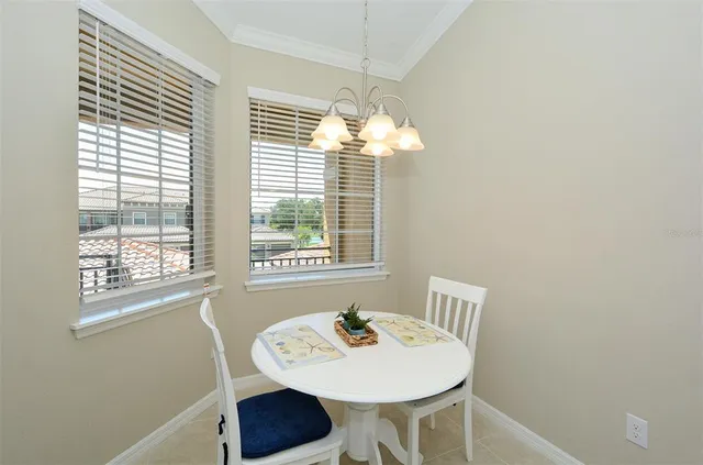 $6,500 | 13737 Messina Loop, Unit 202, Lakewood Ranch, FL 34211