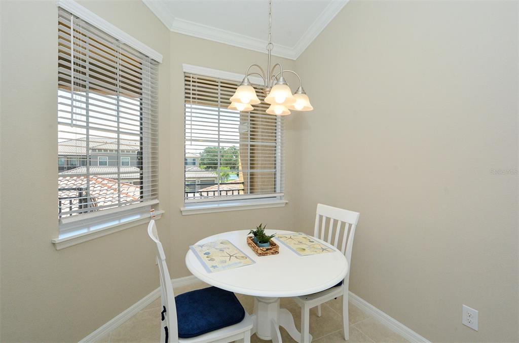 13737 Messina Loop, Unit 202 Lakewood Ranch, FL 34211 - Photo 18 of 49