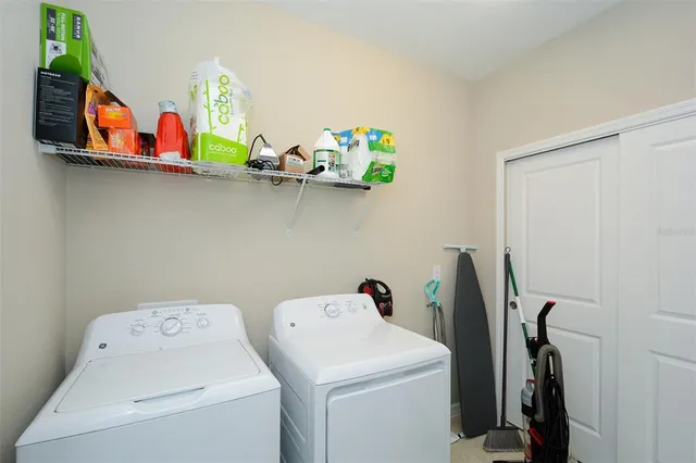 $6,500 | 13737 Messina Loop, Unit 202, Lakewood Ranch, FL 34211