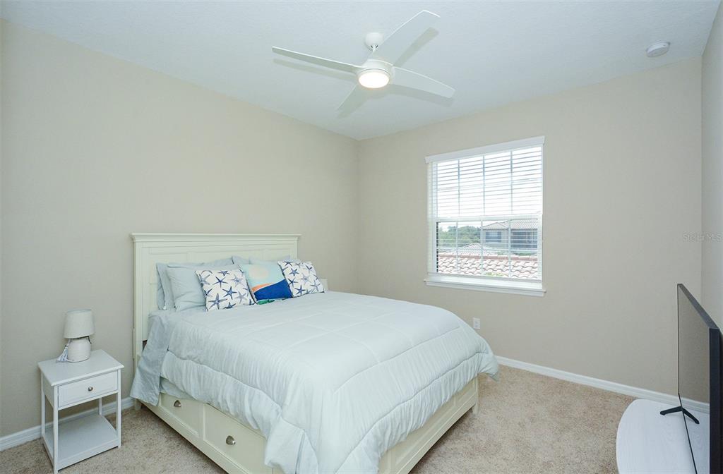 13737 Messina Loop, Unit 202 Lakewood Ranch, FL 34211 - Photo 20 of 49