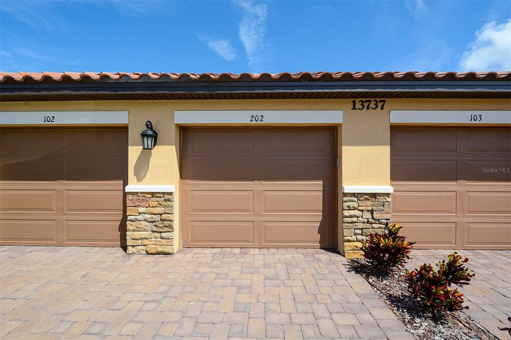 13737 Messina Loop, Unit 202 Lakewood Ranch, FL 34211 - Photo 2 of 49
