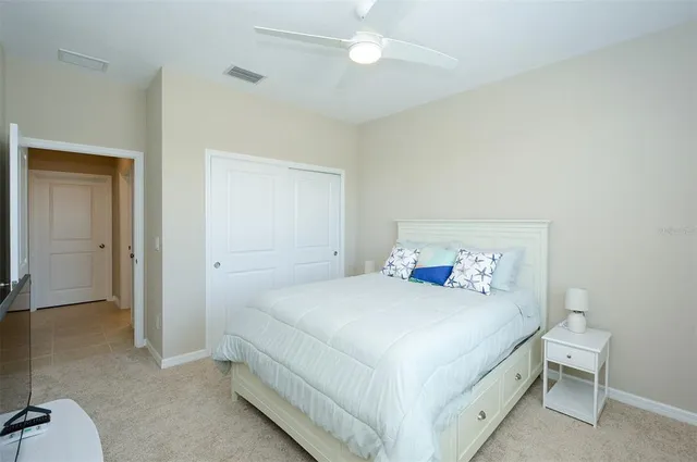 $6,500 | 13737 Messina Loop, Unit 202, Lakewood Ranch, FL 34211