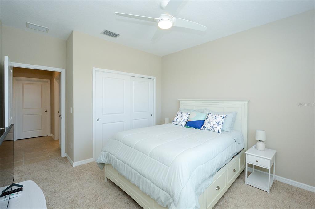 13737 Messina Loop, Unit 202 Lakewood Ranch, FL 34211 - Photo 21 of 49