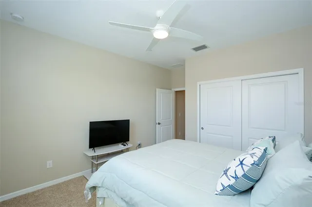 $6,500 | 13737 Messina Loop, Unit 202, Lakewood Ranch, FL 34211