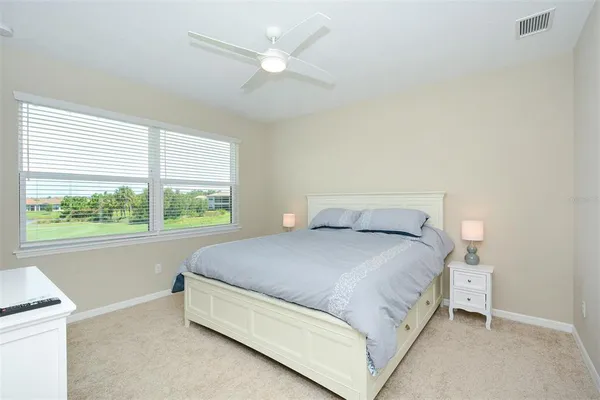 $6,500 | 13737 Messina Loop, Unit 202, Lakewood Ranch, FL 34211
