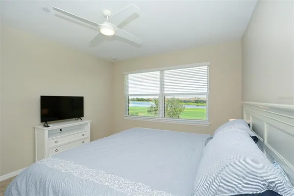 $6,500 | 13737 Messina Loop, Unit 202, Lakewood Ranch, FL 34211