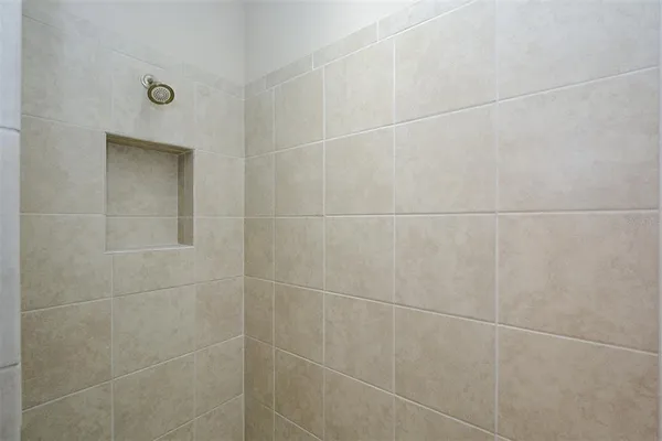 $6,500 | 13737 Messina Loop, Unit 202, Lakewood Ranch, FL 34211