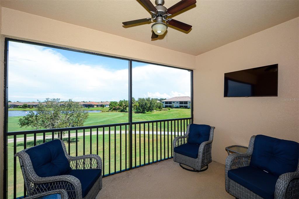 13737 Messina Loop, Unit 202 Lakewood Ranch, FL 34211 - Photo 29 of 49