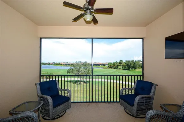 $6,500 | 13737 Messina Loop, Unit 202, Lakewood Ranch, FL 34211