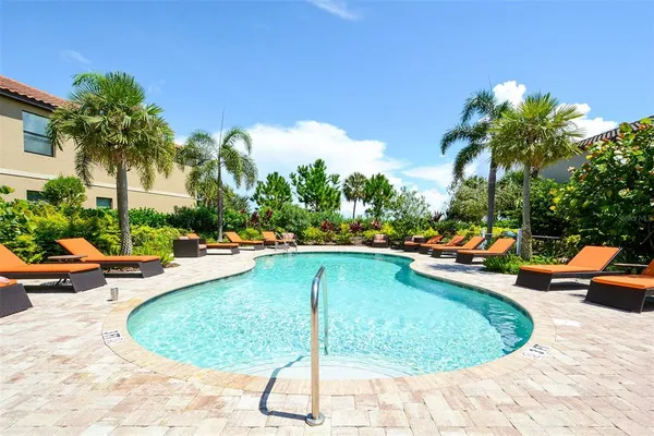 $6,500 | 13737 Messina Loop, Unit 202, Lakewood Ranch, FL 34211