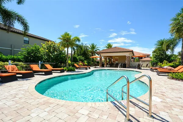 $6,500 | 13737 Messina Loop, Unit 202, Lakewood Ranch, FL 34211