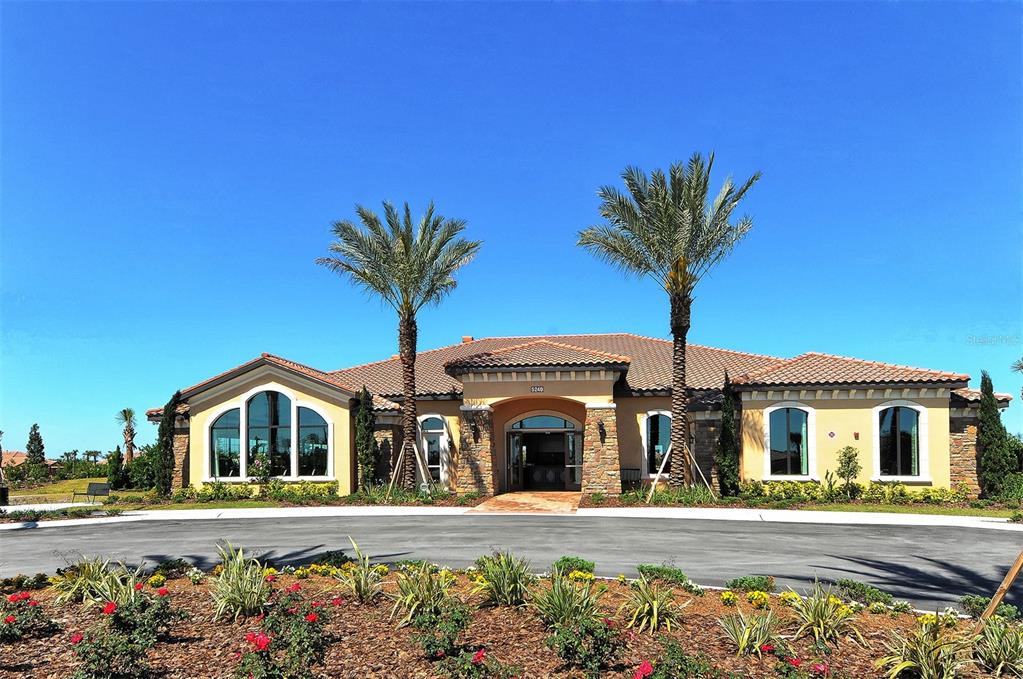 13737 Messina Loop, Unit 202 Lakewood Ranch, FL 34211 - Photo 35 of 49