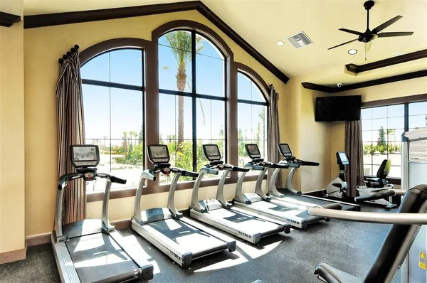 $6,500 | 13737 Messina Loop, Unit 202, Lakewood Ranch, FL 34211