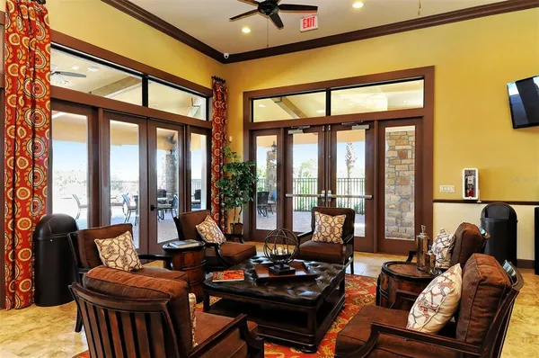 $6,500 | 13737 Messina Loop, Unit 202, Lakewood Ranch, FL 34211