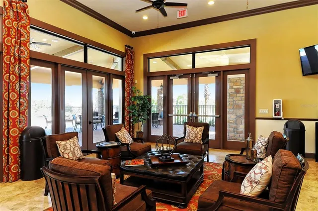 $6,500 | 13737 Messina Loop, Unit 202, Lakewood Ranch, FL 34211