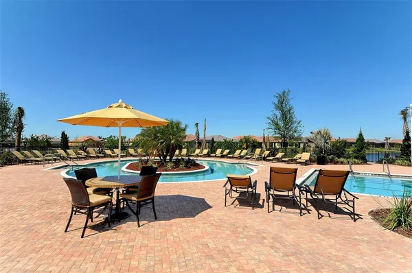 $6,500 | 13737 Messina Loop, Unit 202, Lakewood Ranch, FL 34211