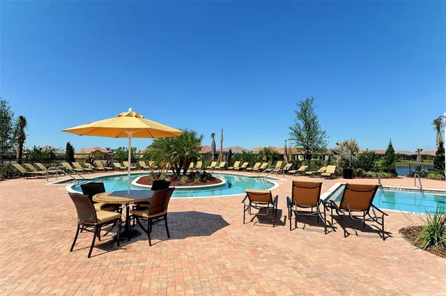 $6,500 | 13737 Messina Loop, Unit 202, Lakewood Ranch, FL 34211