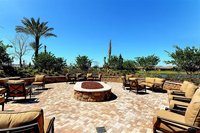 $6,500 | 13737 Messina Loop, Unit 202, Lakewood Ranch, FL 34211