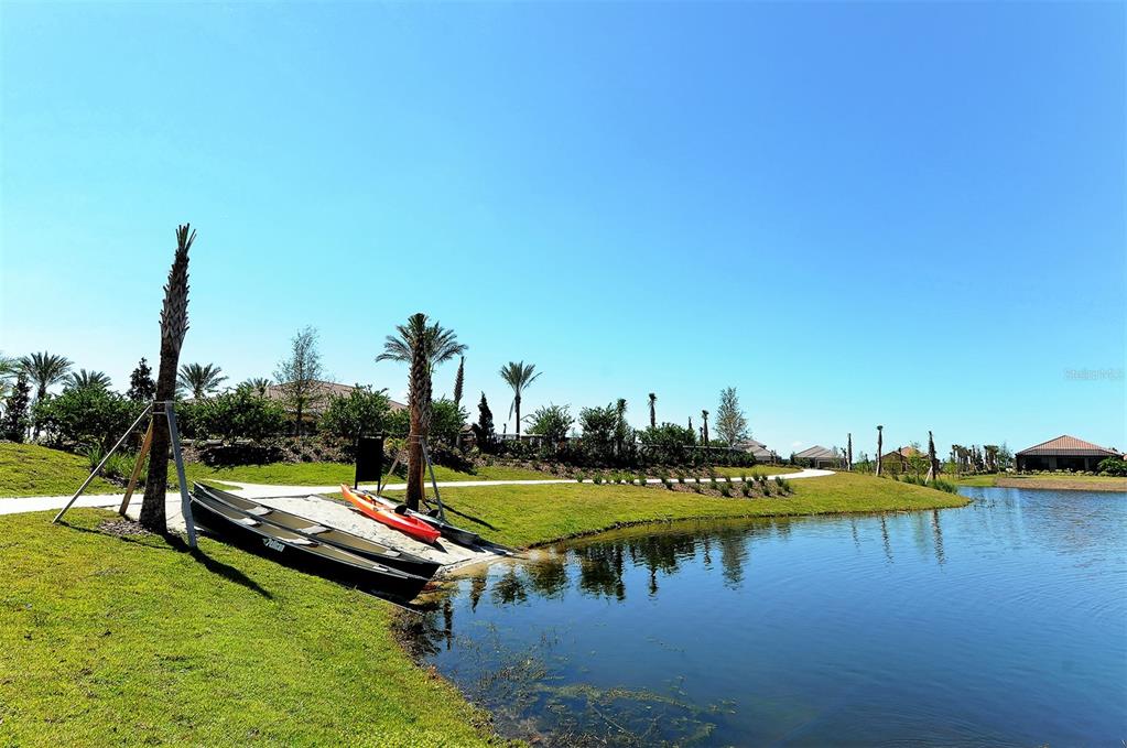 13737 Messina Loop, Unit 202 Lakewood Ranch, FL 34211 - Photo 45 of 49