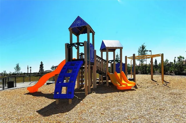 $6,500 | 13737 Messina Loop, Unit 202, Lakewood Ranch, FL 34211