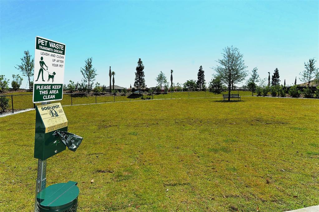 13737 Messina Loop, Unit 202 Lakewood Ranch, FL 34211 - Photo 47 of 49