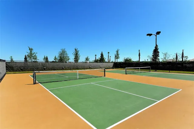 $6,500 | 13737 Messina Loop, Unit 202, Lakewood Ranch, FL 34211