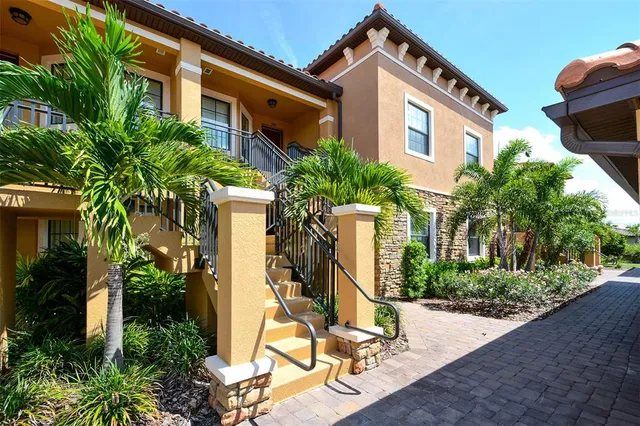 $6,500 | 13737 Messina Loop, Unit 202, Lakewood Ranch, FL 34211