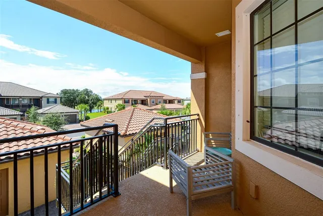 $6,500 | 13737 Messina Loop, Unit 202, Lakewood Ranch, FL 34211