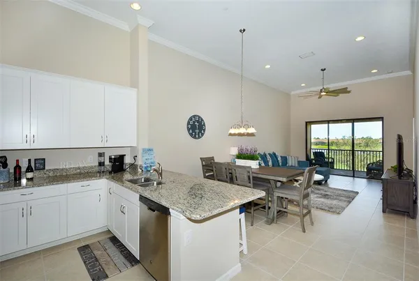 $6,500 | 13737 Messina Loop, Unit 202, Lakewood Ranch, FL 34211