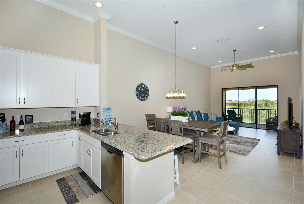 13737 Messina Loop, Unit 202 Lakewood Ranch, FL 34211 - Photo 7 of 49